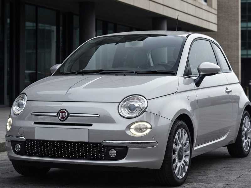 About Van Hire Pontyclun